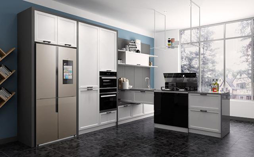 ���܏N������l(f��)չ���M���˂��������N��������