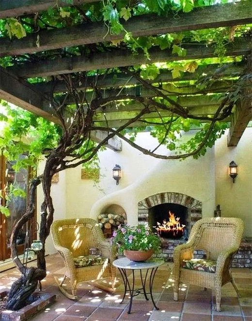 ����������| �I�����e��������ԇԇ�³�ʽͥԺ!