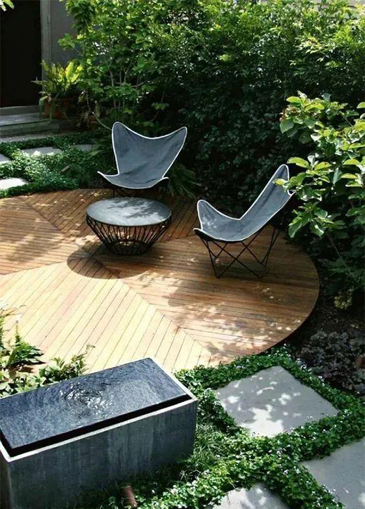 ����������| �I�����e��������ԇԇ�³�ʽͥԺ!