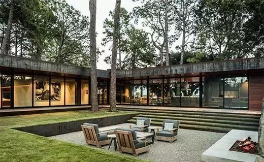 ����������| �I�����e��������ԇԇ�³�ʽͥԺ!