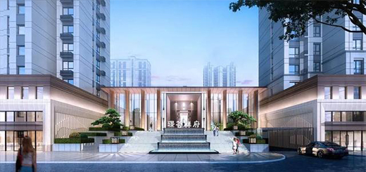 ����������| �I�����e��������ԇԇ�³�ʽͥԺ!