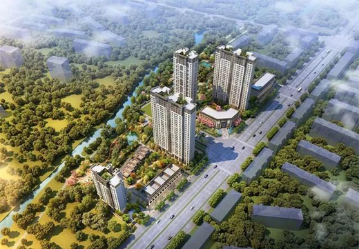 ����������| �I�����e��������ԇԇ�³�ʽͥԺ!