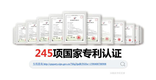 ����������Ь���γɞ�����犐۵ġ��r�І�Ʒ��?