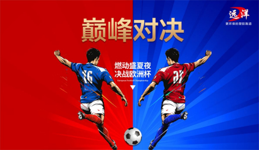 ͸�^�W�ޱ���������͸�^�h(yu��n)���w�����\(y��n)�ӈ���