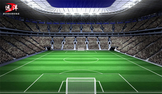 ͸�^�W�ޱ���������͸�^�h(yu��n)���w�����\(y��n)�ӈ���