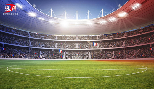 ͸�^�W�ޱ���������͸�^�h(yu��n)���w�����\(y��n)�ӈ���