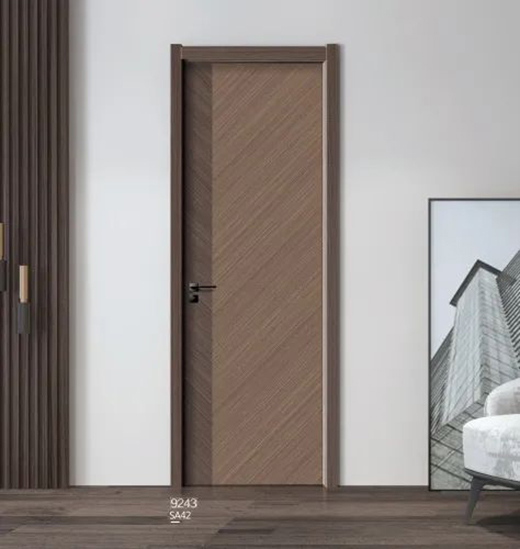 ��ˇľ�T���ҵ����x!