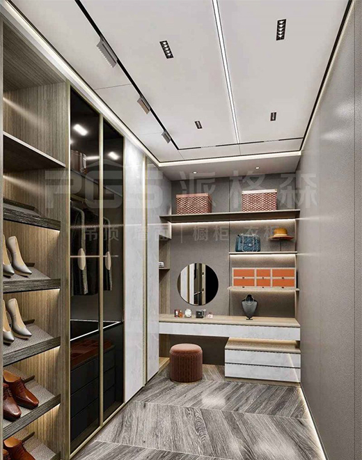 �O�����m���p���L(f��ng)��!