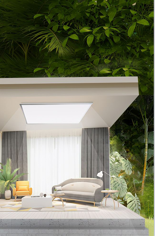 С����Ʒ���I��Ʒ�o(w��)�{(l��n)�ⳬ����픟���ȫ���VLED��Դ