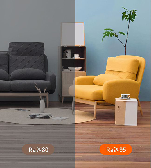 С����Ʒ���I��Ʒ�o(w��)�{(l��n)�ⳬ����픟���ȫ���VLED��Դ