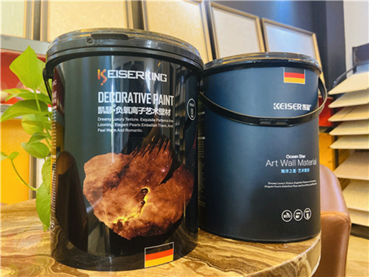 ˇ�g(sh��)Ϳ���ИI(y��)��(bi��o)��(zh��n)�l(f��)�� �PɪҲ�����m(x��)��(y��u)������ ���ּ��g(sh��)�I(l��ng)��!