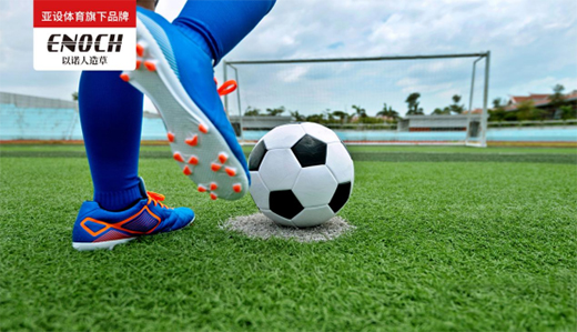 ASHER���O(sh��)�w�������Z�����ƺ �顰�W�ޱ������d