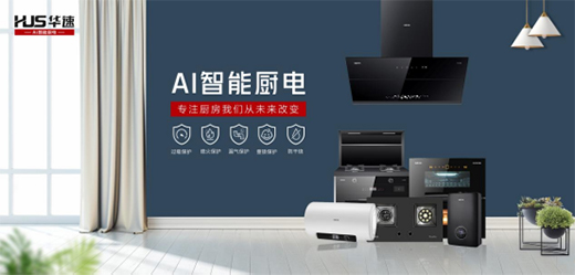 �A��?g��u)N�l(w��i)��ϲӭ���h�����A�Q�����T����Ʒ���x��