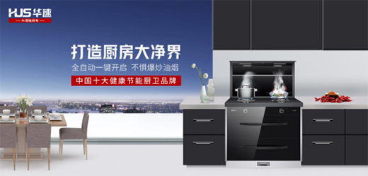 �A��?g��u)N�l(w��i)��ϲӭ���h�����A�Q�����T����Ʒ���x��