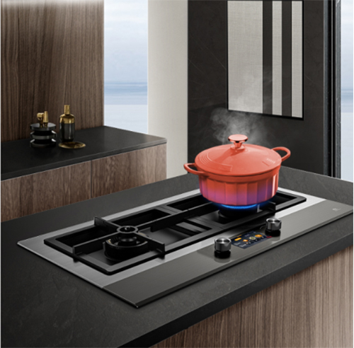 MKҼ̖(h��o)��Ʒϵ��M9������T�����뻯��ʽ���ŏN��