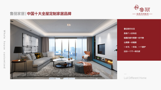 ���ݳ��� �����ҾӞ�Ʒ�ƽ��O(sh��)���m(x��)�l(f��)��