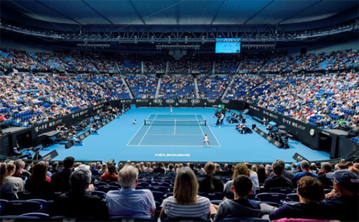 ����ʢ�� ˮ��ʿ�����I(l��ng)�ԾW(w��ng)�������