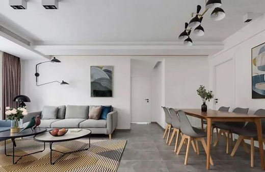 ˮ���� | ��üҾӵ׊y��Ҫ�ֵ��Ҫ����!