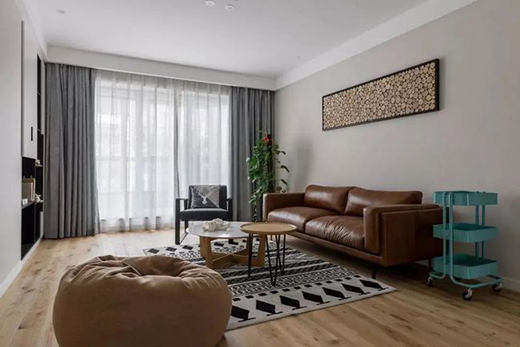 ˮ���� | ��üҾӵ׊y��Ҫ�ֵ��Ҫ����!