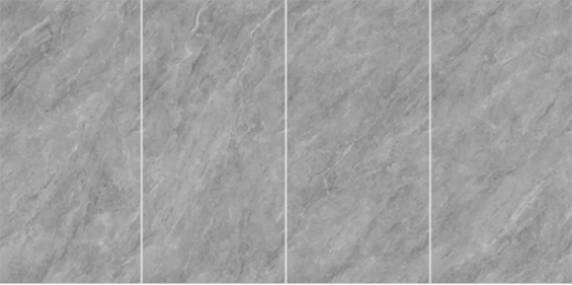 �º�ܽ�ɴu����(ji��n)�s�������ĺ����_ʼ