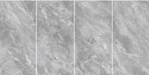 �º�ܽ�ɴu����(ji��n)�s�������ĺ����_ʼ