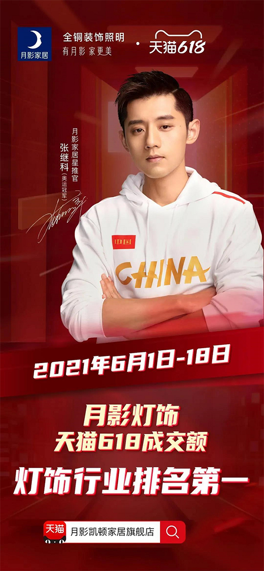 ���u145�f+��!��Ӱ�Ҿ�ȫ�~����������?