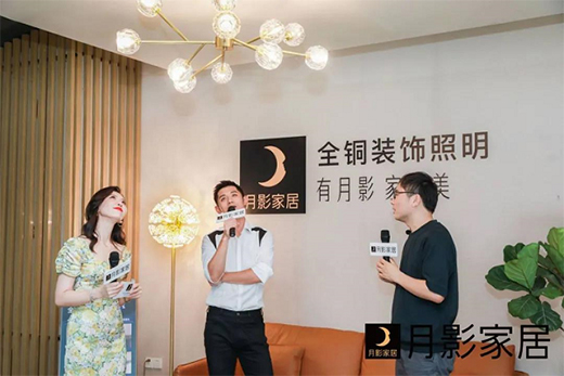 ���u145�f+��!��Ӱ�Ҿ�ȫ�~����������?