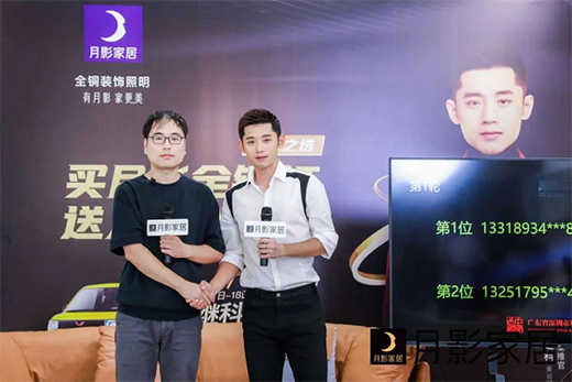 ���u145�f+��!��Ӱ�Ҿ�ȫ�~����������?