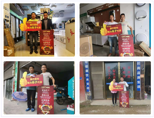 ��ģʽ-�@���� ƽ���h�����l(xi��ng)���(zh��n)������(zh��n)���