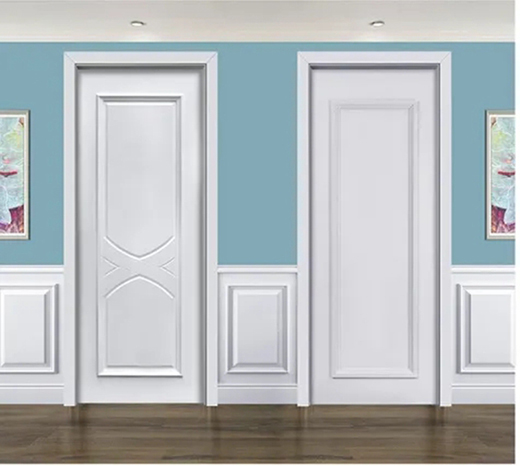 �����T�I(y��) | ����֮����Ʒ�|(zh��)֮�x