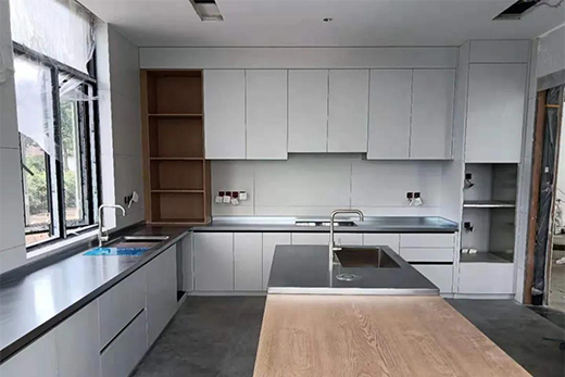 ��չ����S�����������齡���˾��I(y��)�����ֹ