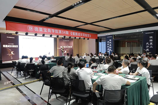 �x������!���R���H�i���LӖ(x��n)���I�������չ�!