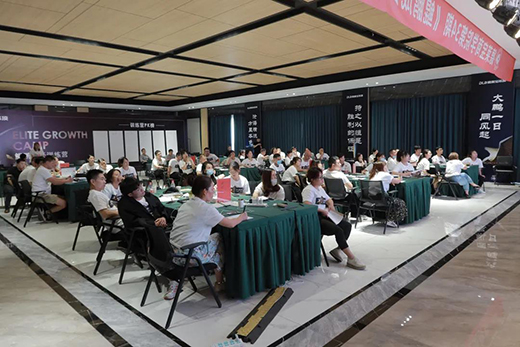 �x������!���R���H�i���LӖ(x��n)���I�������չ�!