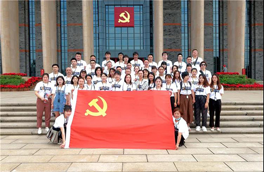 �x������!���R���H�i���LӖ(x��n)���I�������չ�!