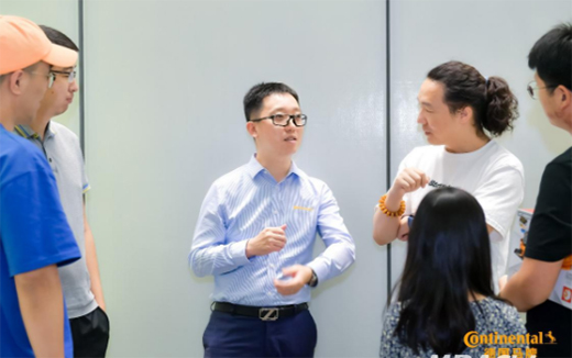 ���R�ơ�С�R����վ���ս����������m(x��)��������Դ܇֪�R�ռ�