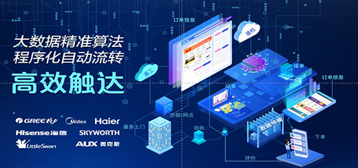 �x�ܡ��ҡ���� ��(gu��)���ܼҴ����늺����(w��)�]�h(hu��n)���B(t��i)