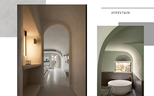 WIPESTAIN | ����˹���O������ϵ�F(xi��n)�����W(xu��)׌�r���֮����