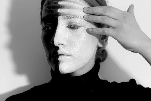 WIPESTAIN | ����˹���O������ϵ�F(xi��n)�����W(xu��)׌�r���֮����