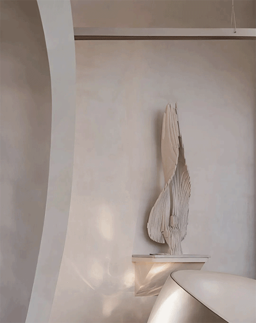 WIPESTAIN | ����˹���O������ϵ�F(xi��n)�����W(xu��)׌�r���֮����