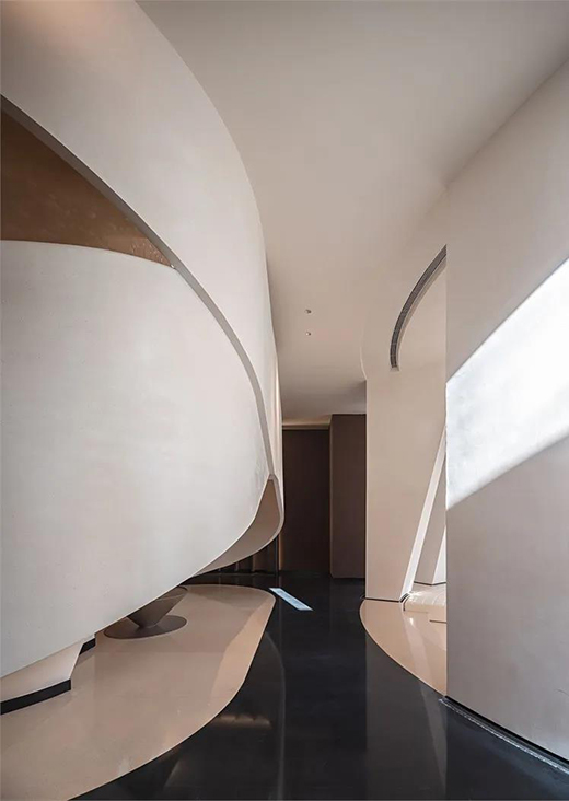 WIPESTAIN | ����˹���O������ϵ�F(xi��n)�����W(xu��)׌�r���֮����