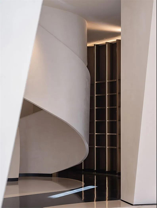 WIPESTAIN | ����˹���O������ϵ�F(xi��n)�����W(xu��)׌�r���֮����