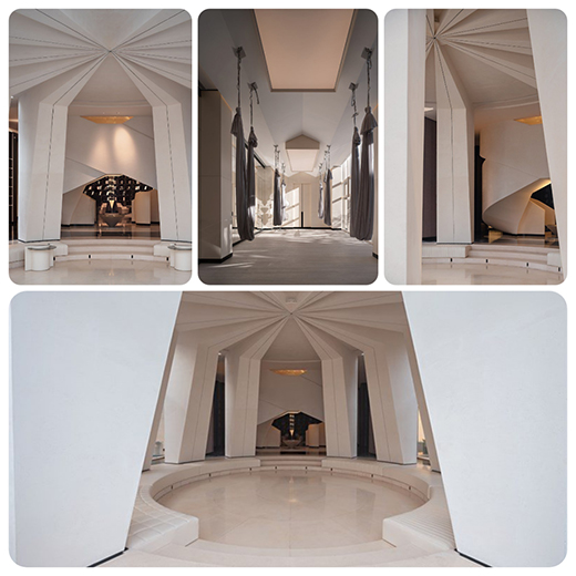 WIPESTAIN | ����˹���O������ϵ�F(xi��n)�����W(xu��)׌�r���֮����