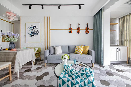 �o(w��)�����O(sh��)Ӌ(j��)���㰡�����h(yu��n)����!