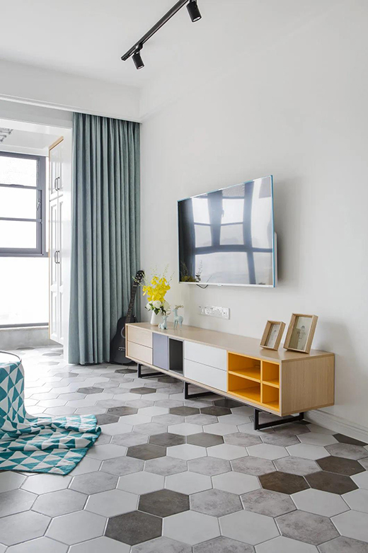 �o(w��)�����O(sh��)Ӌ(j��)���㰡�����h(yu��n)����!