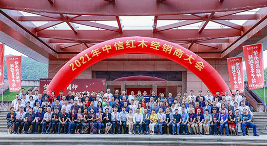 �����ٶȣ��A�ڮ�(d��ng)��!�m(x��)���F����֮��(sh��)�������ИI(y��)�ᳱ!