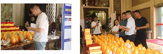 �����ٶ����A�ڮ�(d��ng)��!�m(x��)���F����֮��(sh��)�������ИI(y��)�ᳱ!