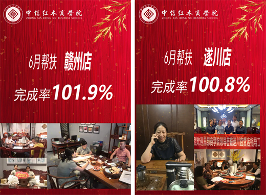 �����ٶ����A�ڮ�(d��ng)��!�m(x��)���F����֮��(sh��)�������ИI(y��)�ᳱ!