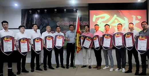 �����ٶ����A�ڮ�(d��ng)��!�m(x��)���F����֮��(sh��)�������ИI(y��)�ᳱ!