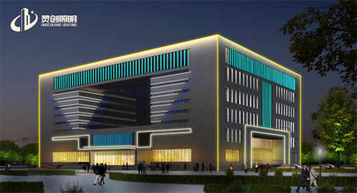 �`��(chu��ng)����|�cף���h100���꣬�����x�����ƵZ����!