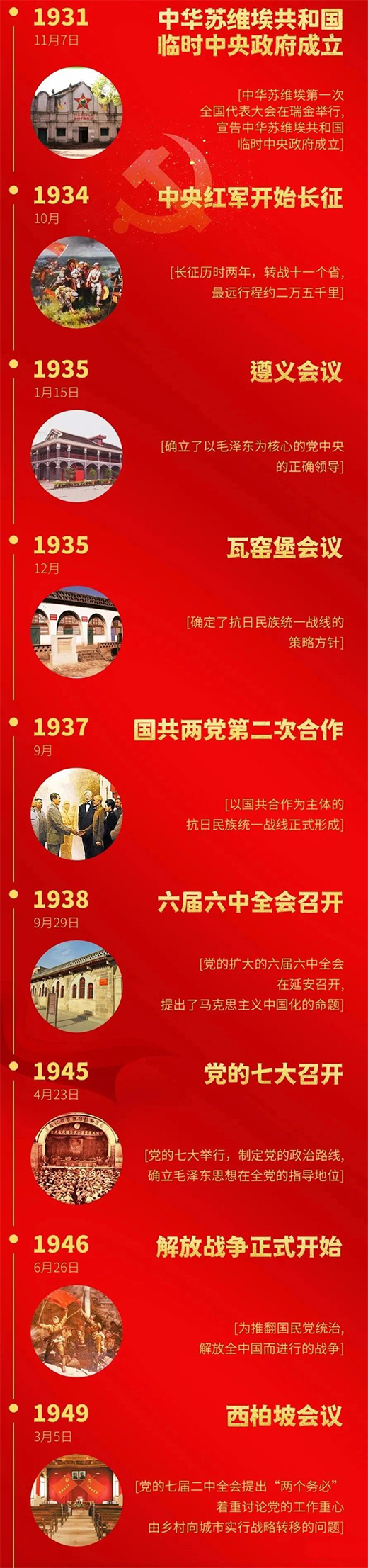 �������T�����o(h��)����13�d��׌���˱M������(w��n)����